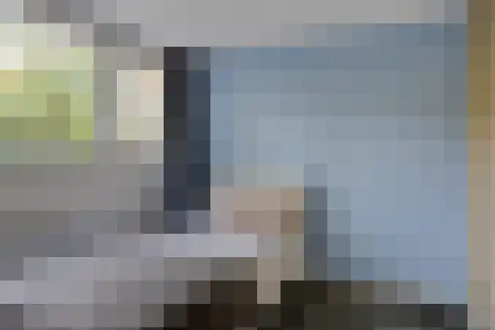 Ooievaarshof 7 Borne thumbnail 39