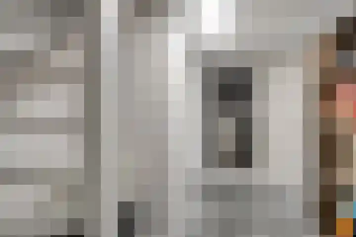 Ooievaarshof 7 Borne thumbnail 41
