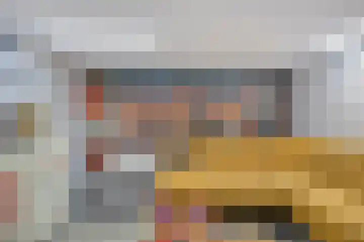 Ooievaarshof 7 Borne thumbnail 43