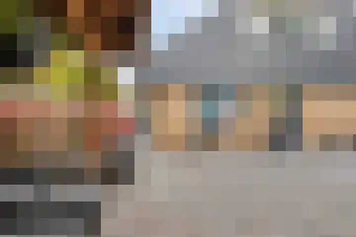 Ooievaarshof 7 Borne thumbnail 55