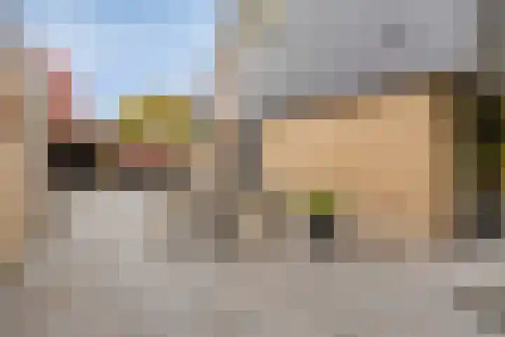 Ooievaarshof 7 Borne thumbnail 60