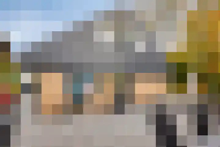 Ooievaarshof 7 Borne thumbnail 62