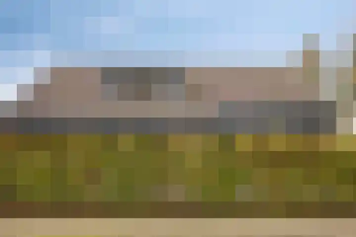 Ooievaarshof 7 Borne thumbnail 63