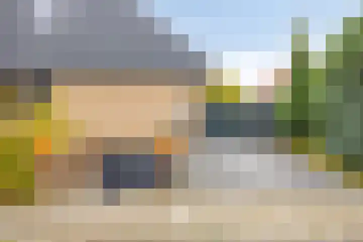 Ooievaarshof 7 Borne thumbnail 66