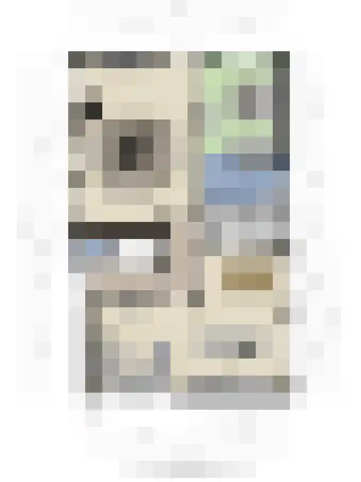 Ooievaarshof 7 Borne thumbnail 68
