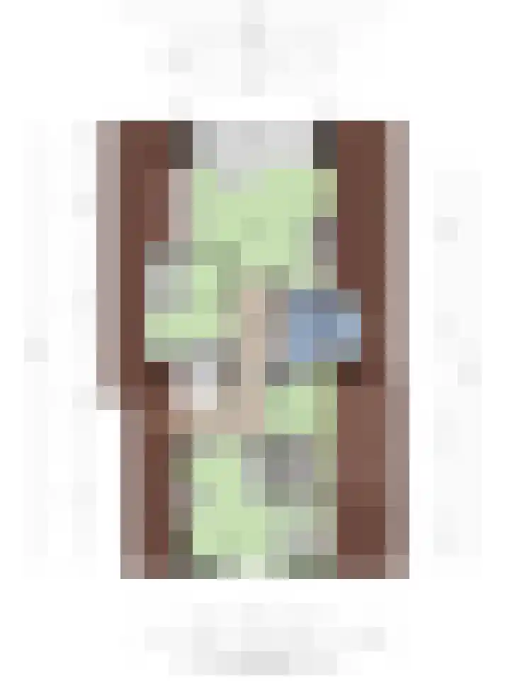 Ooievaarshof 7 Borne thumbnail 69