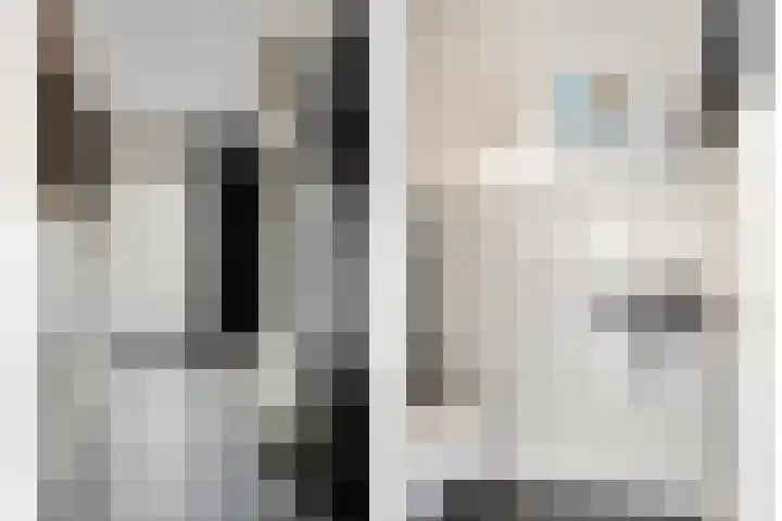 Ooievaarshof 7 Borne thumbnail 7