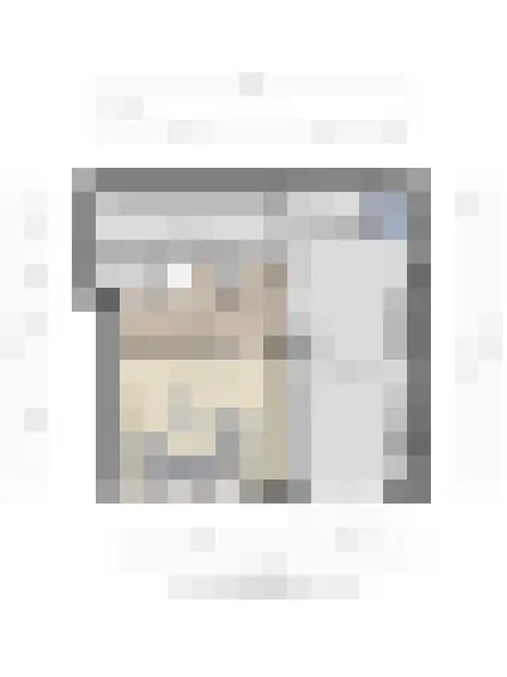 Ooievaarshof 7 Borne thumbnail 70