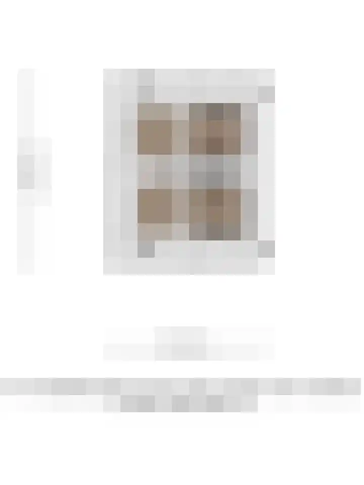 Ooievaarshof 7 Borne thumbnail 72