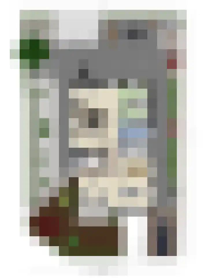 Ooievaarshof 7 Borne thumbnail 73