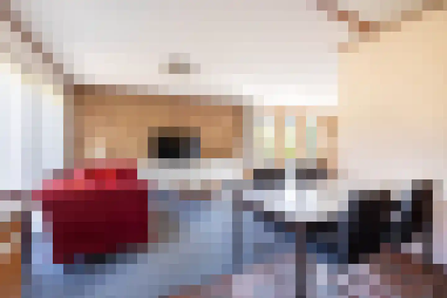 Ooievaarshof 9 Borne thumbnail 10