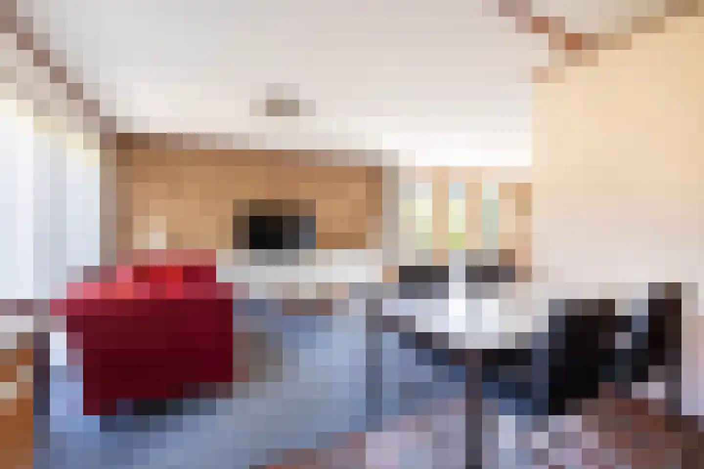 Ooievaarshof 9 Borne thumbnail 10