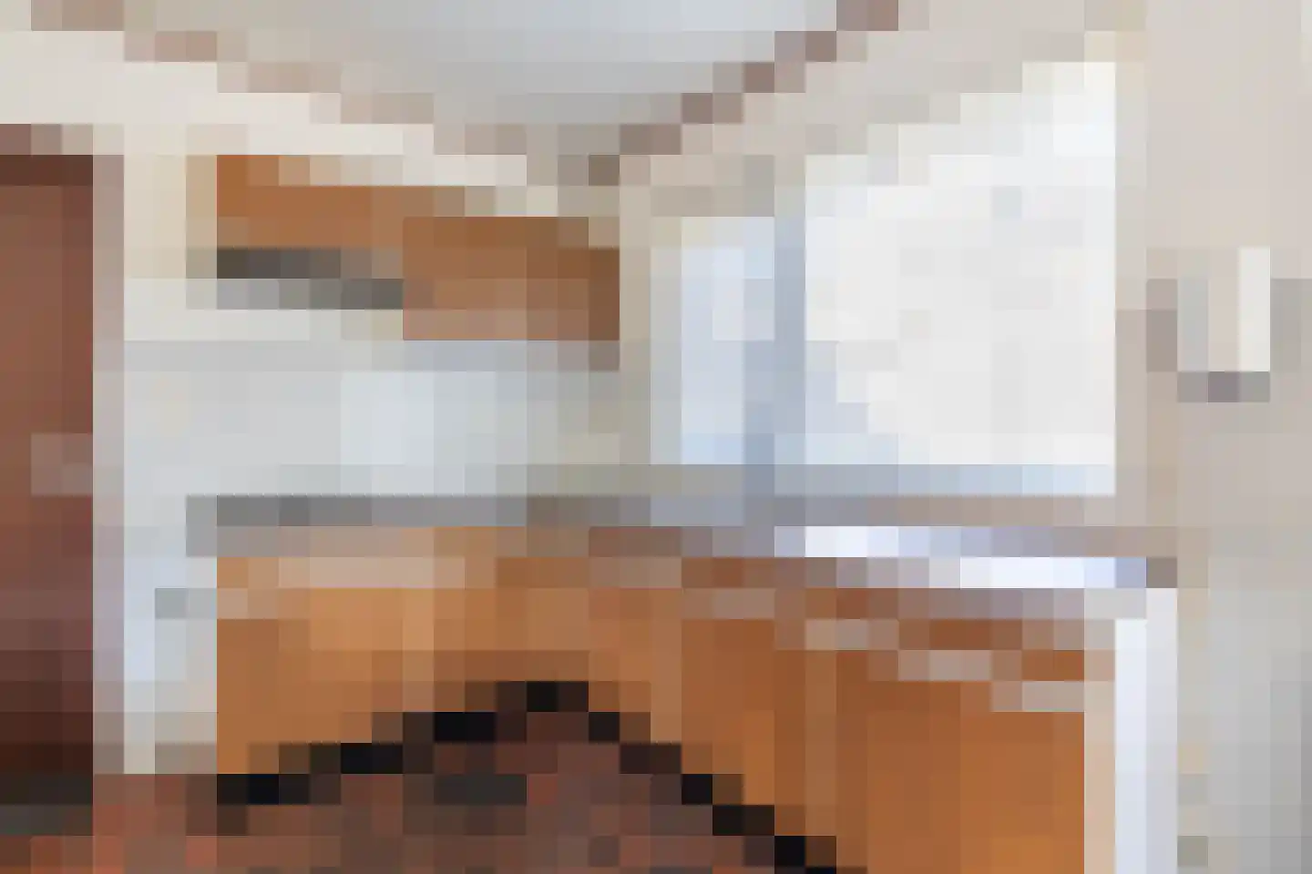 Ooievaarshof 9 Borne thumbnail 11