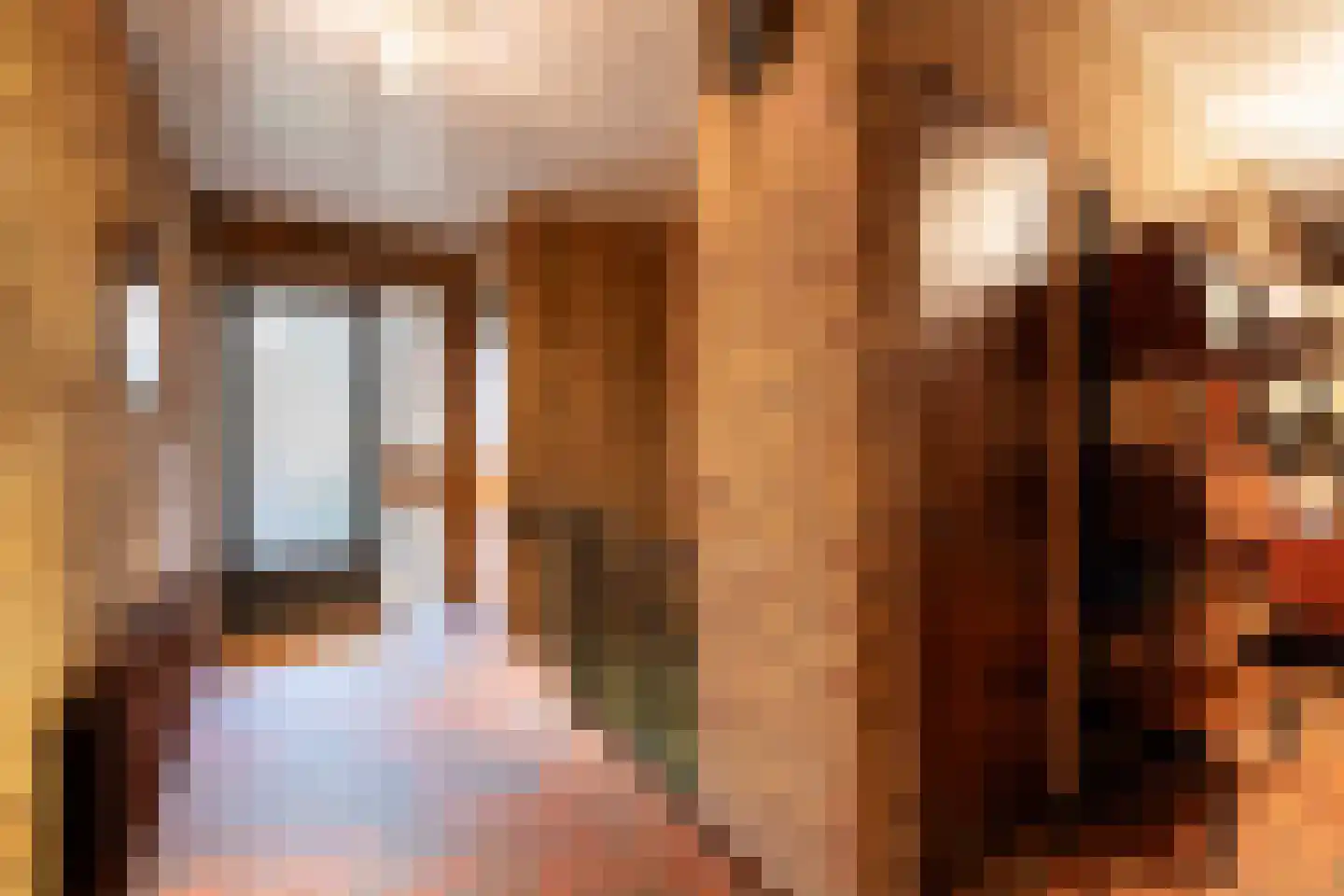 Ooievaarshof 9 Borne thumbnail 14