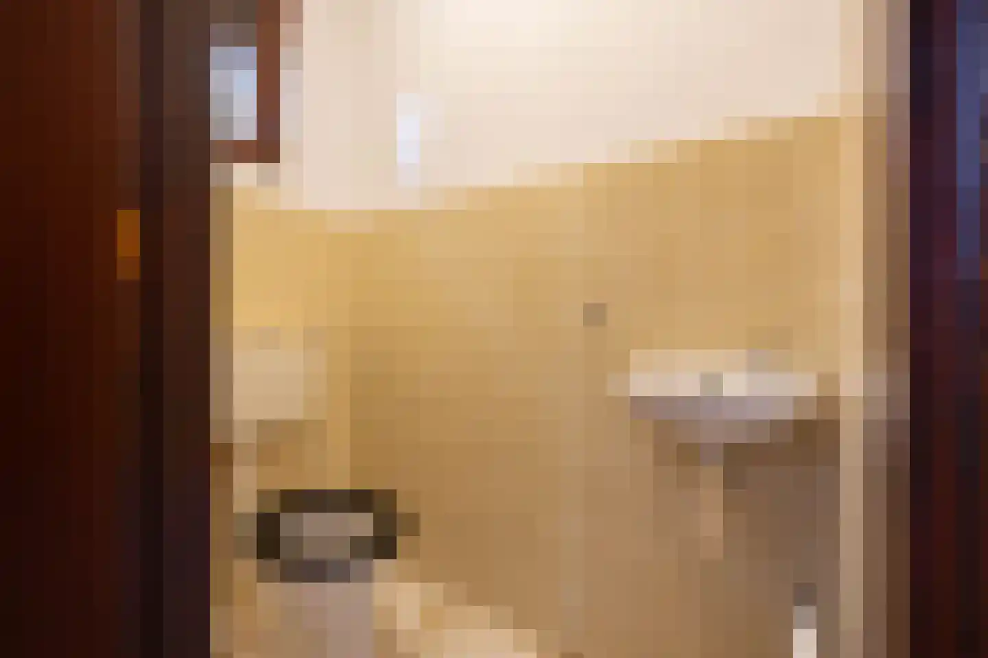 Ooievaarshof 9 Borne thumbnail 15