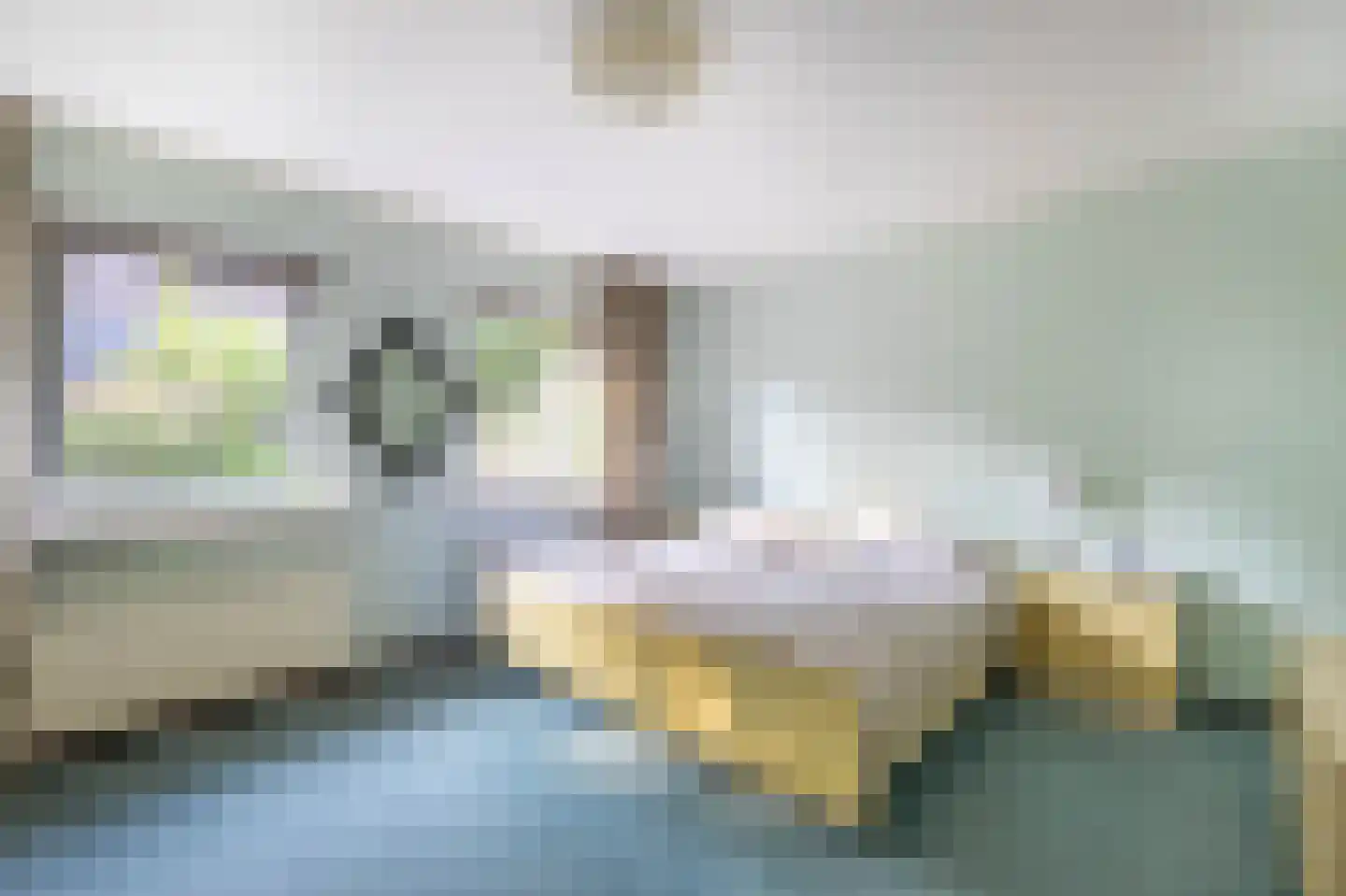 Ooievaarshof 9 Borne thumbnail 16
