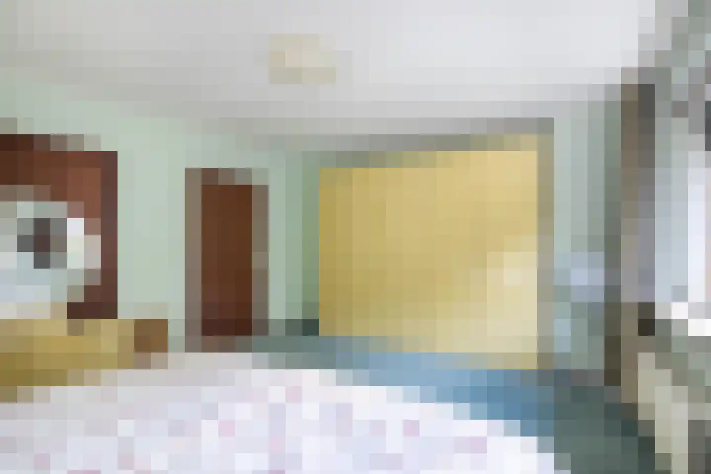 Ooievaarshof 9 Borne thumbnail 17