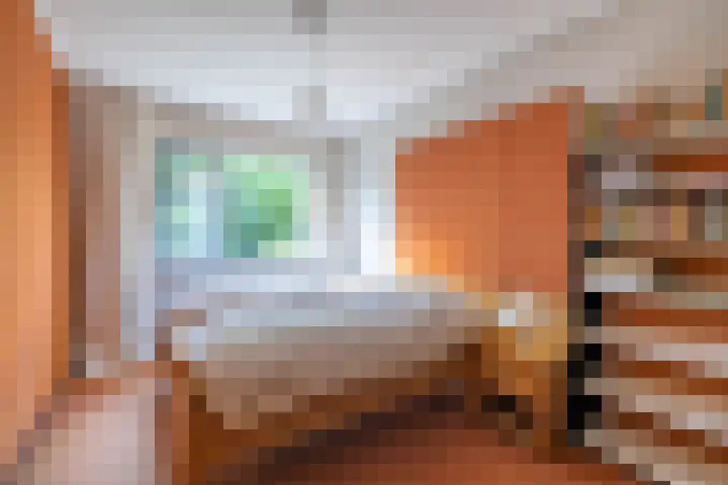 Ooievaarshof 9 Borne thumbnail 18
