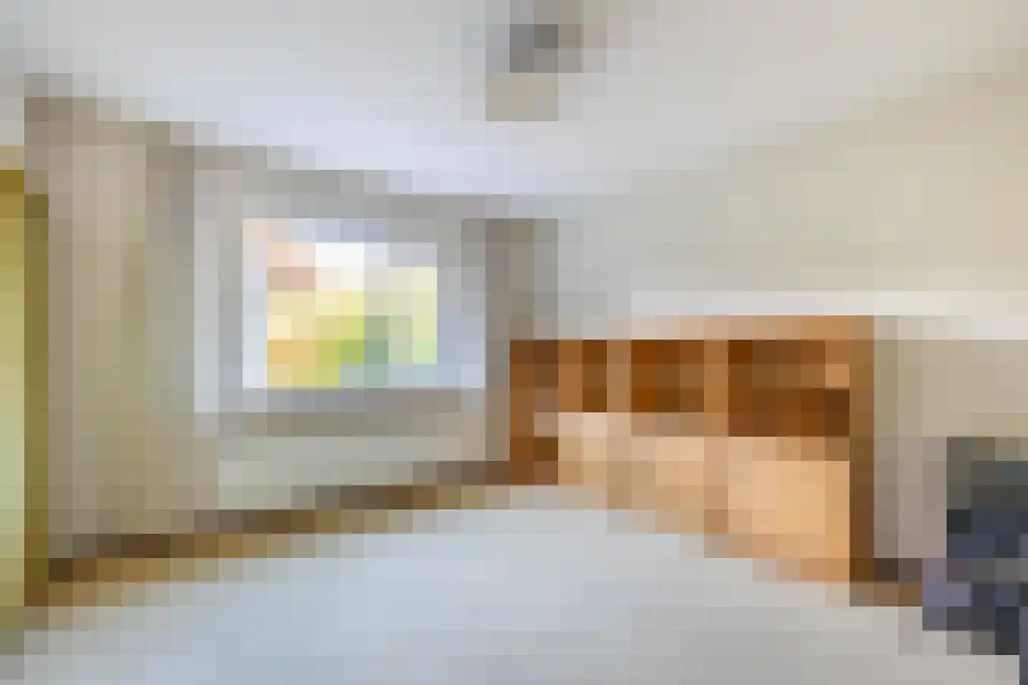 Ooievaarshof 9 Borne thumbnail 20