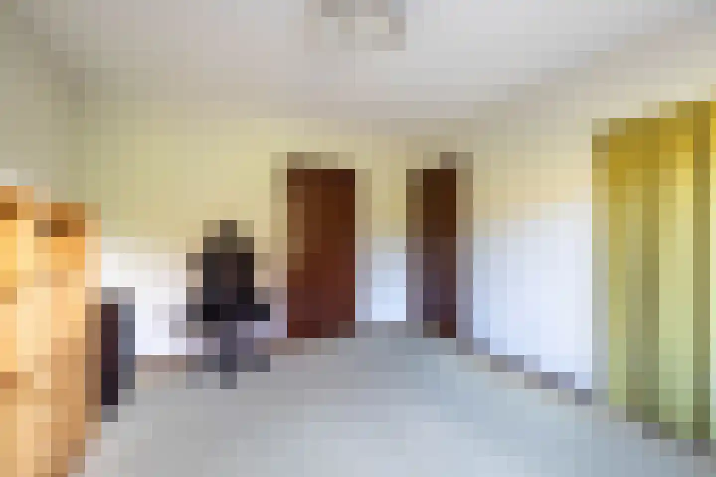 Ooievaarshof 9 Borne thumbnail 21