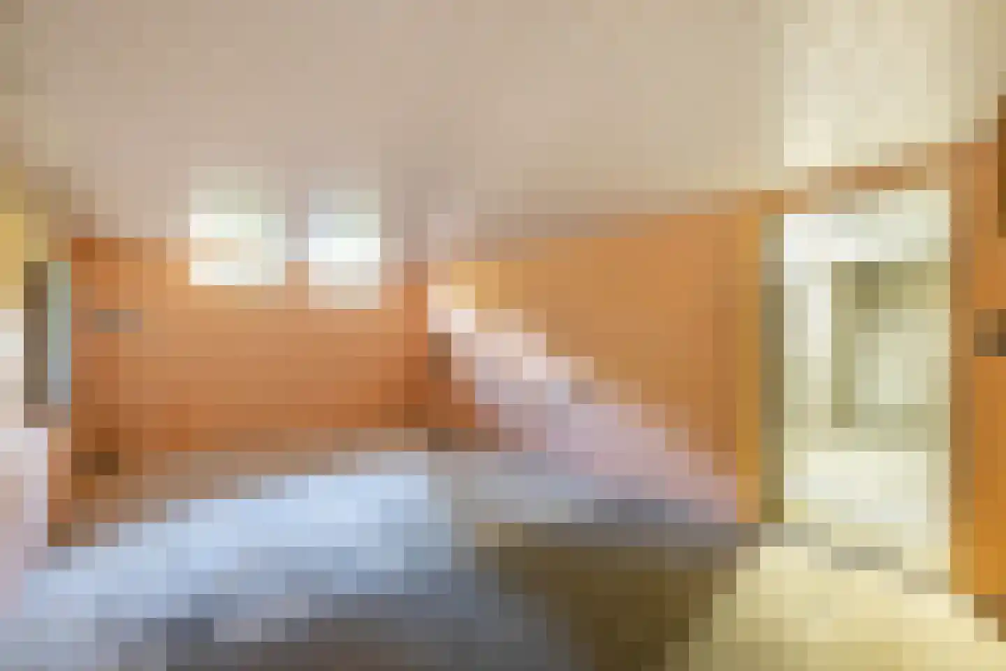 Ooievaarshof 9 Borne thumbnail 22