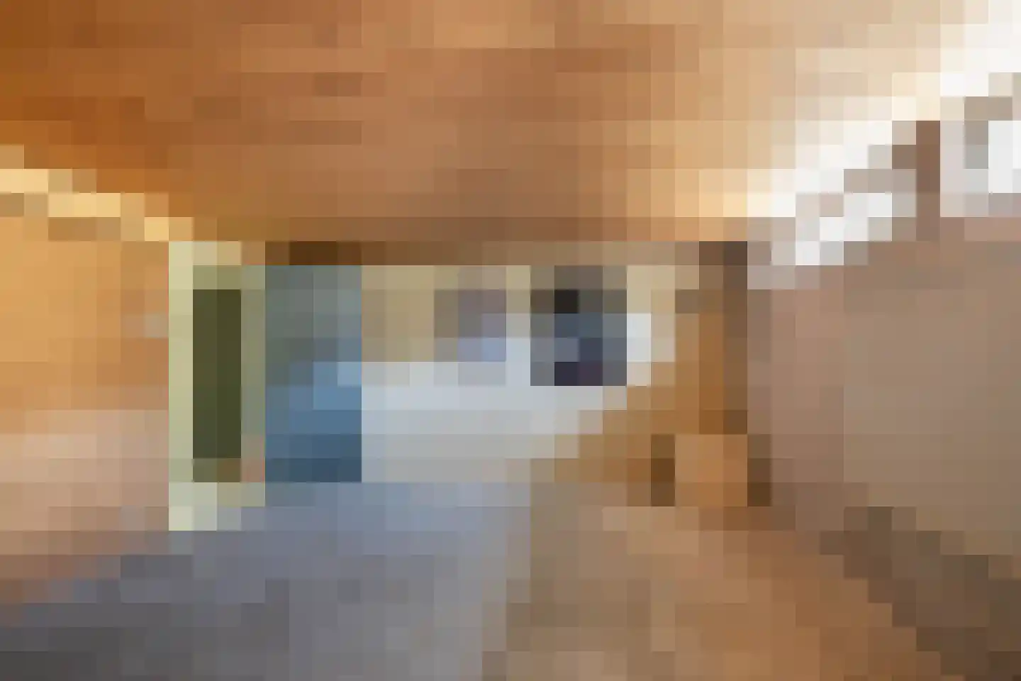 Ooievaarshof 9 Borne thumbnail 23