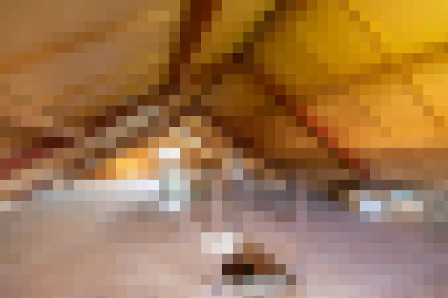Ooievaarshof 9 Borne thumbnail 25