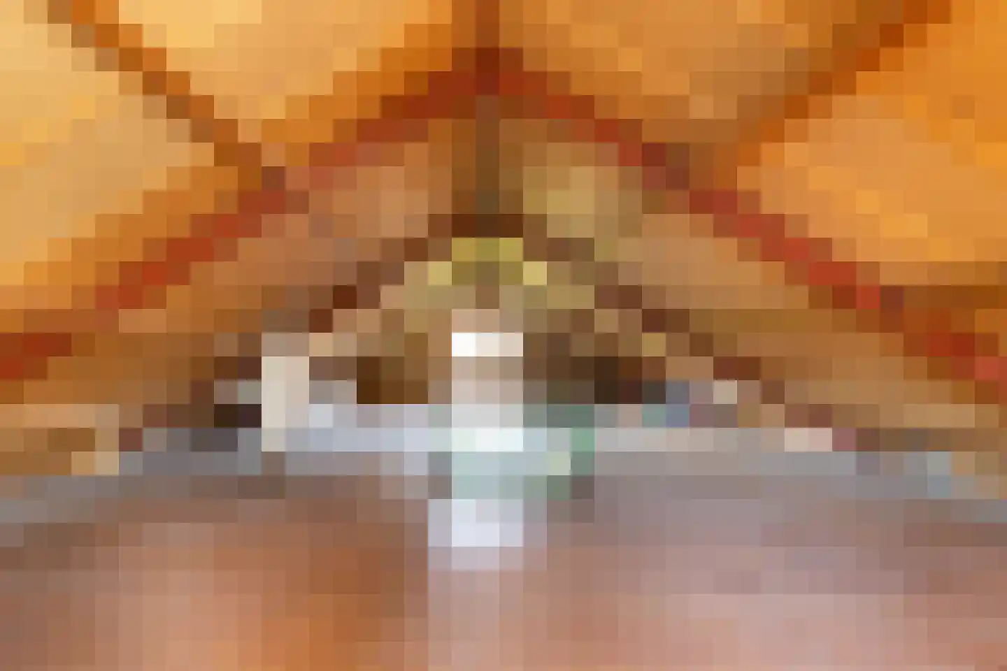 Ooievaarshof 9 Borne thumbnail 26