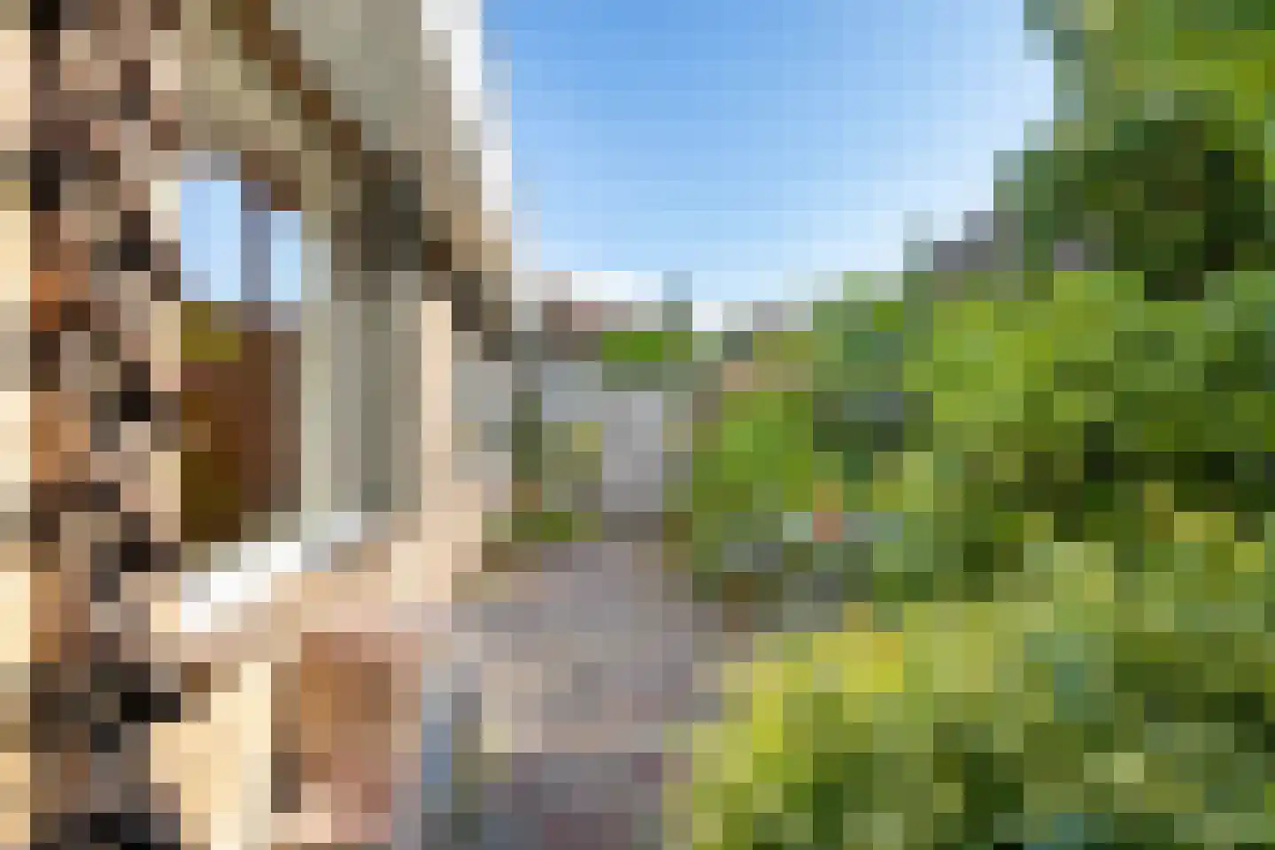 Ooievaarshof 9 Borne thumbnail 29