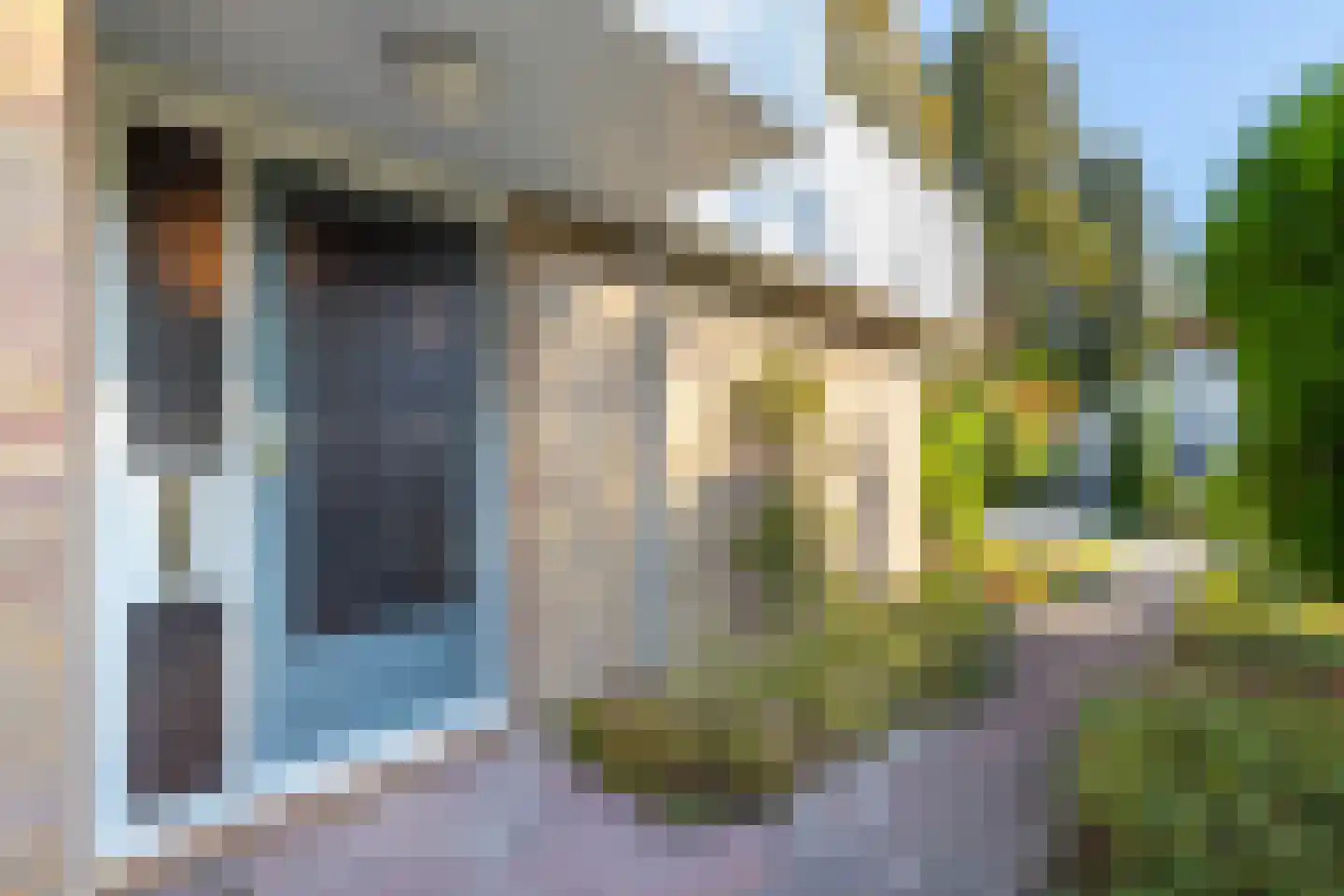 Ooievaarshof 9 Borne thumbnail 31