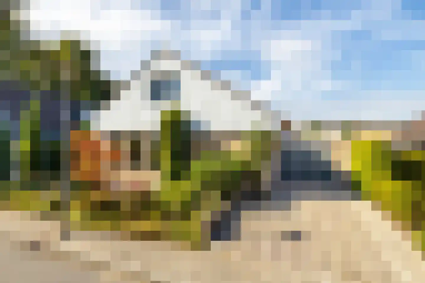 Ooievaarshof 9 Borne thumbnail 32