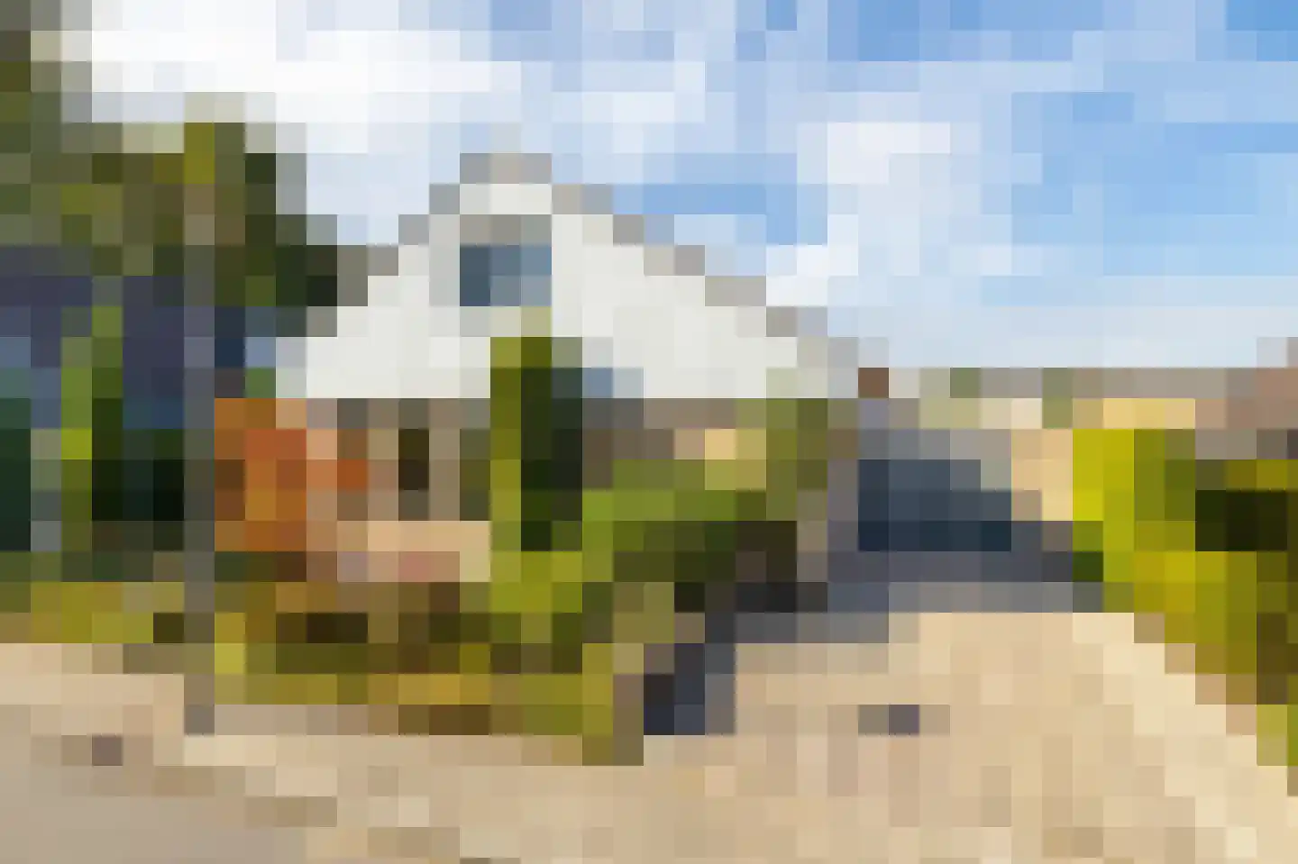 Ooievaarshof 9 Borne thumbnail 32