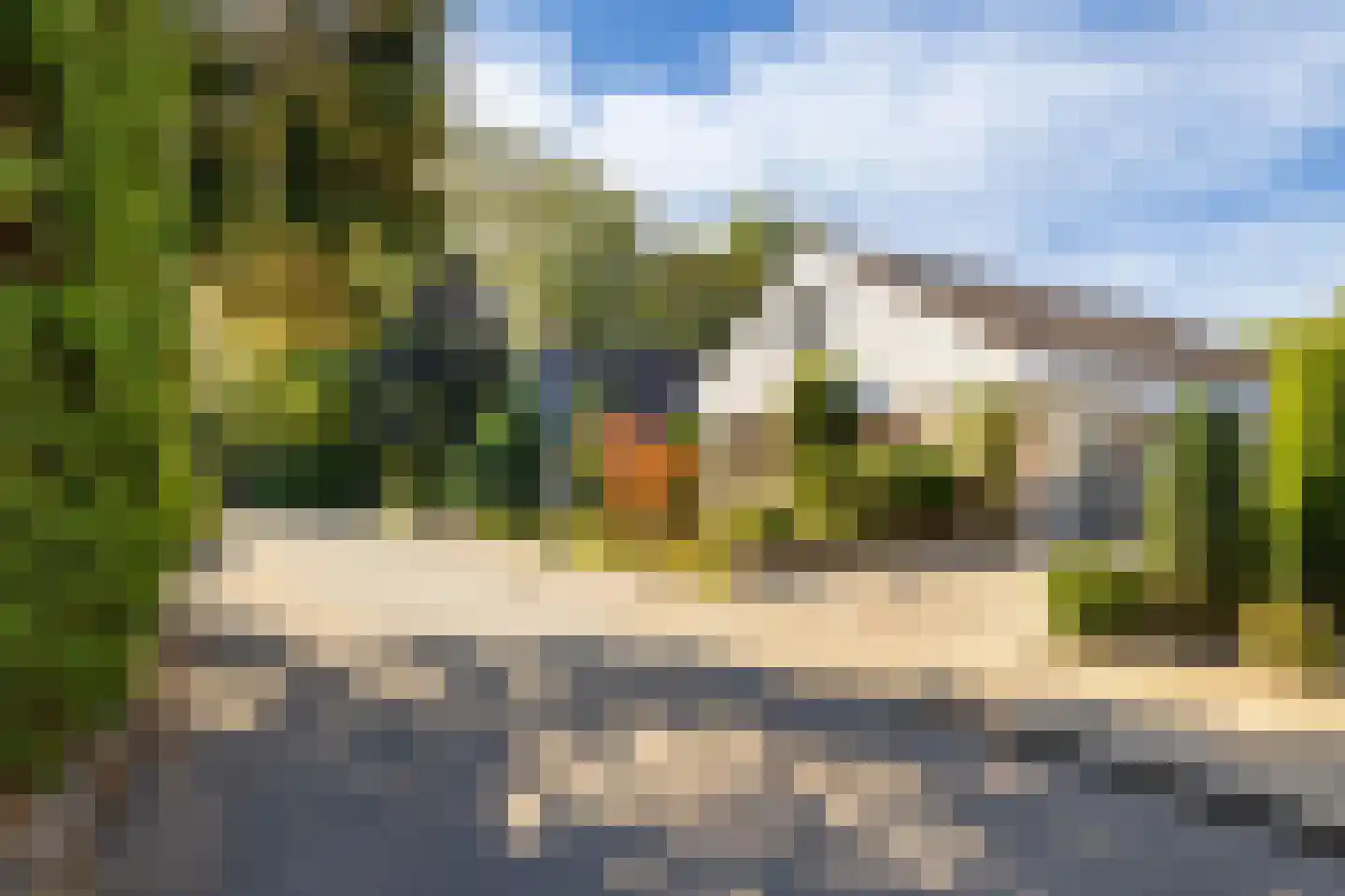 Ooievaarshof 9 Borne thumbnail 33
