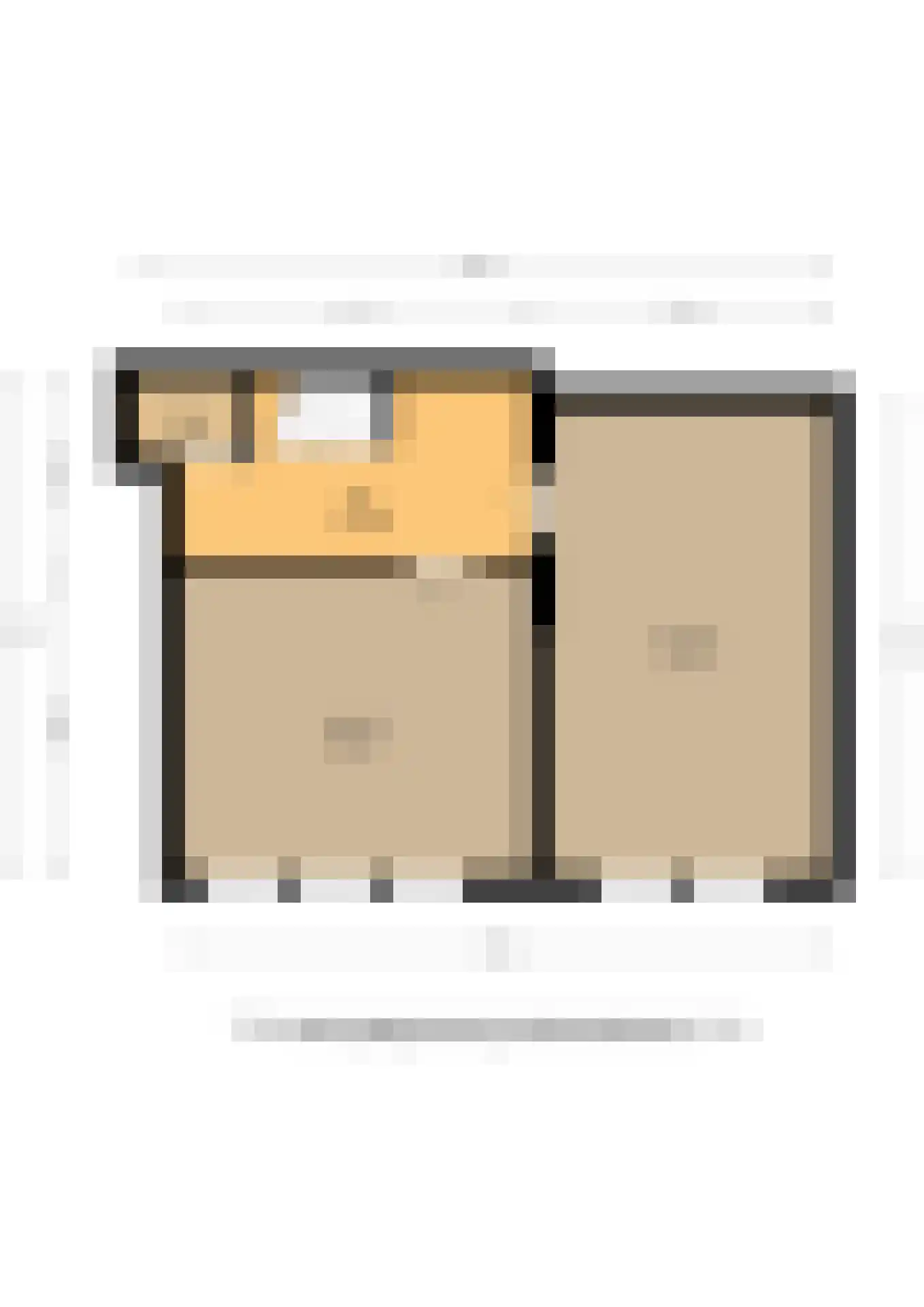 Ooievaarshof 9 Borne thumbnail 34