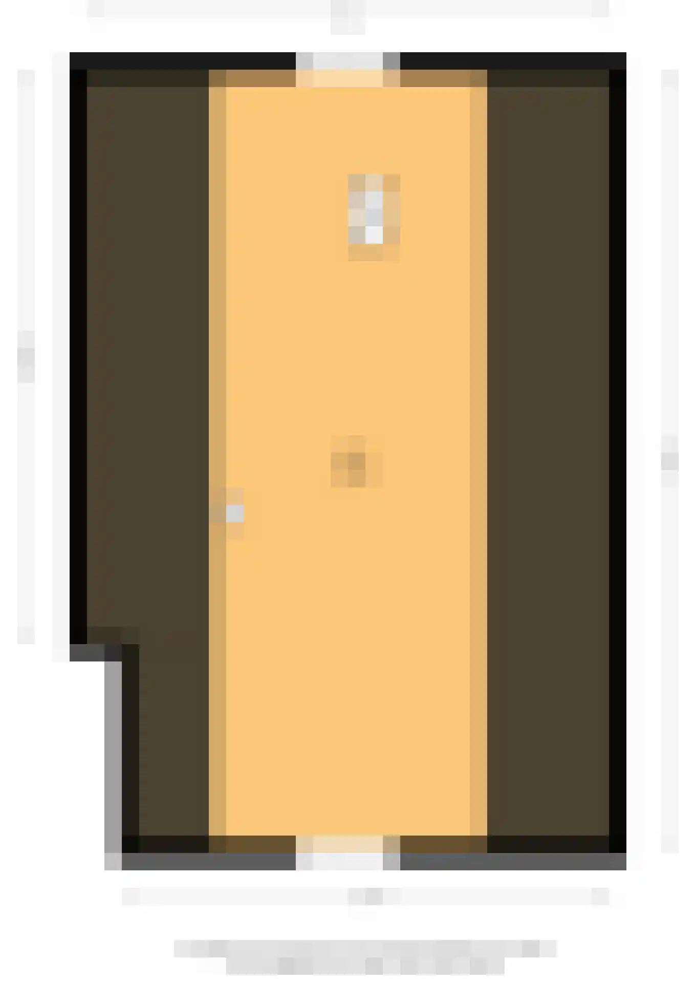 Ooievaarshof 9 Borne thumbnail 36