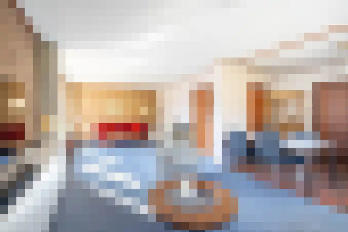 Ooievaarshof 9 Borne thumbnail 4