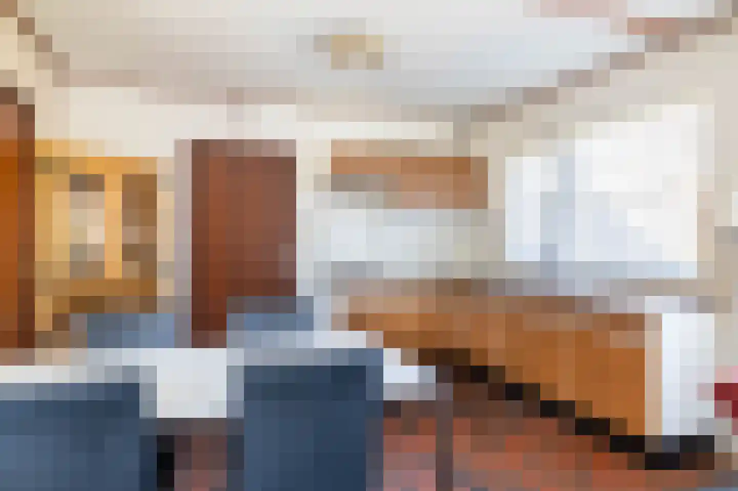 Ooievaarshof 9 Borne thumbnail 5