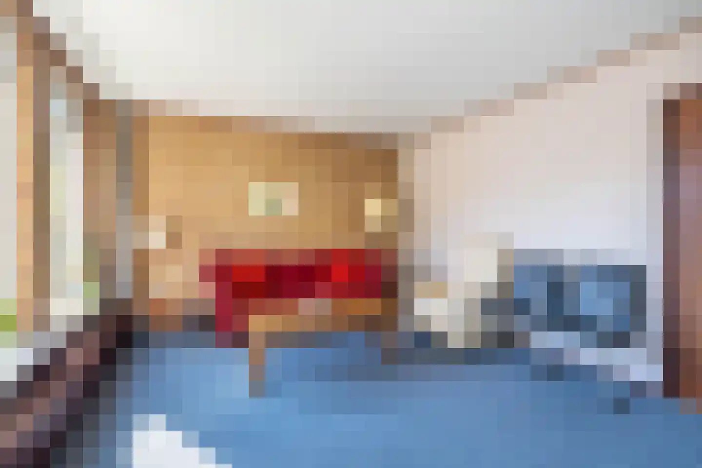 Ooievaarshof 9 Borne thumbnail 7