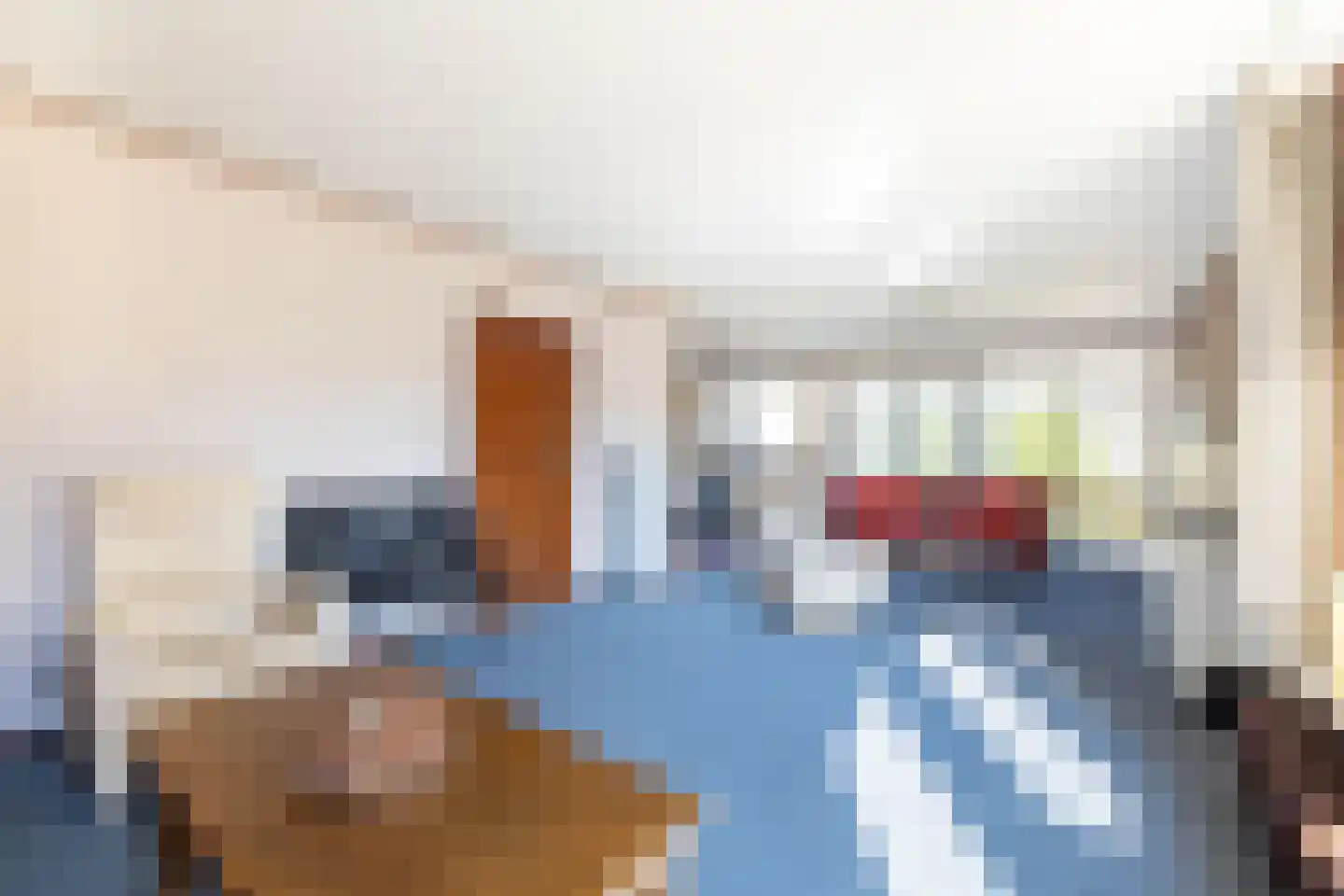 Ooievaarshof 9 Borne thumbnail 8