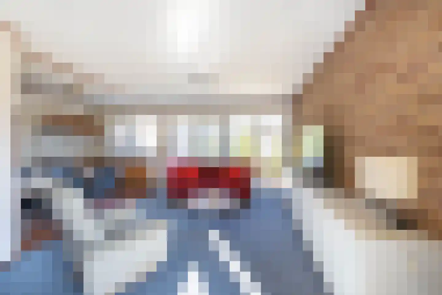Ooievaarshof 9 Borne thumbnail 9