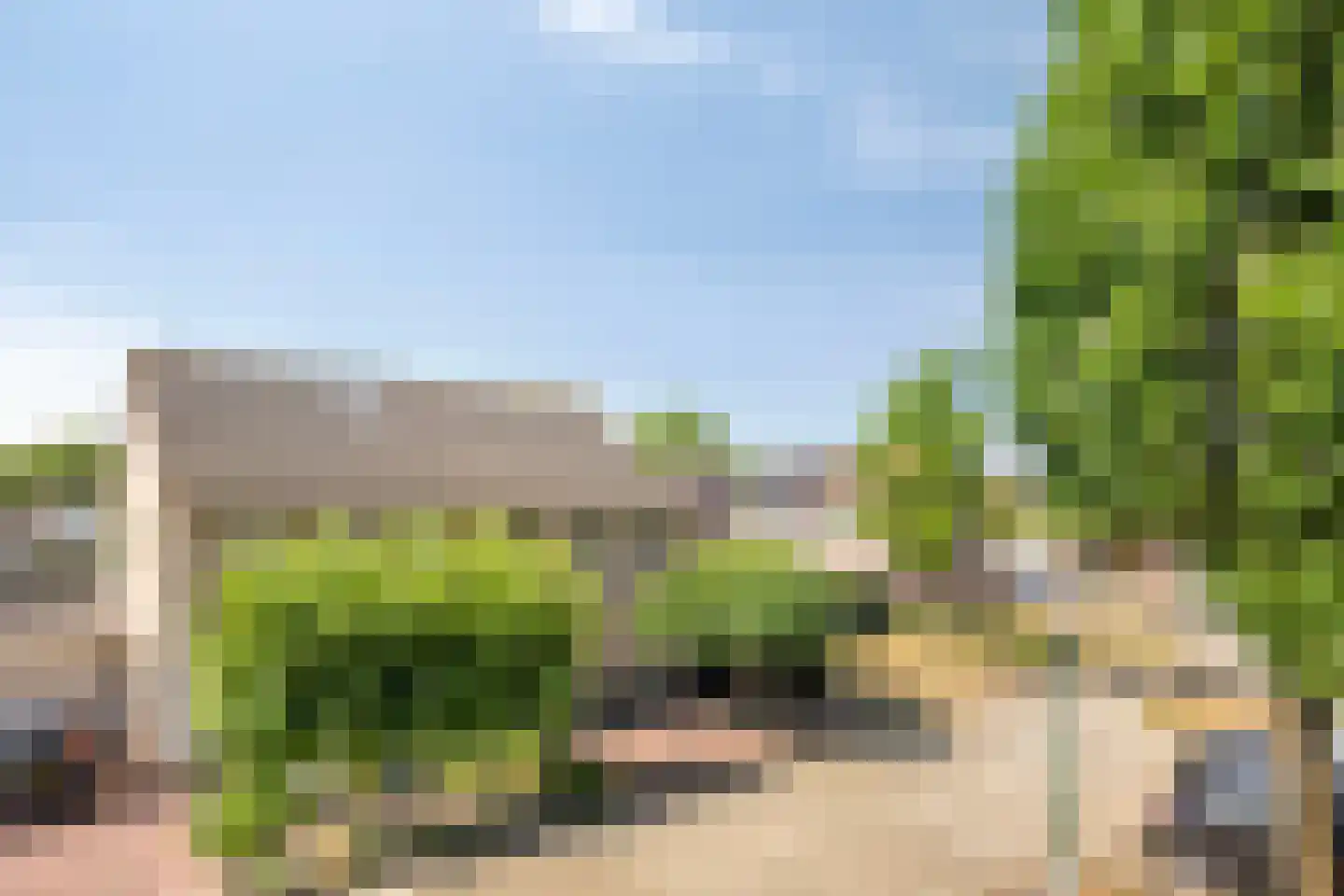 Ooievaarshorst 24 Grave thumbnail 10
