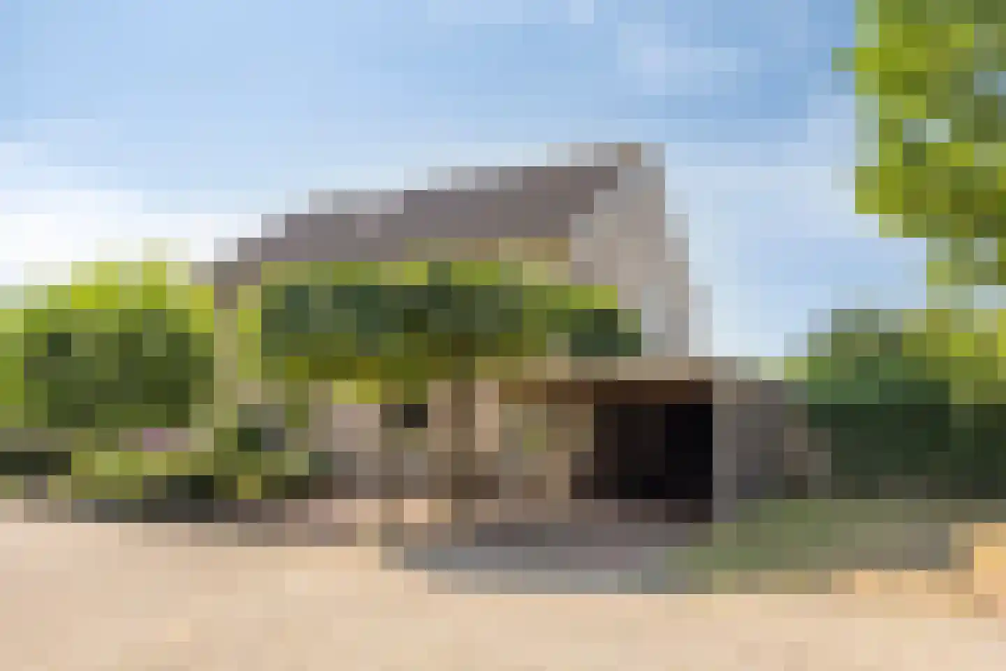 Ooievaarshorst 24 Grave thumbnail 11