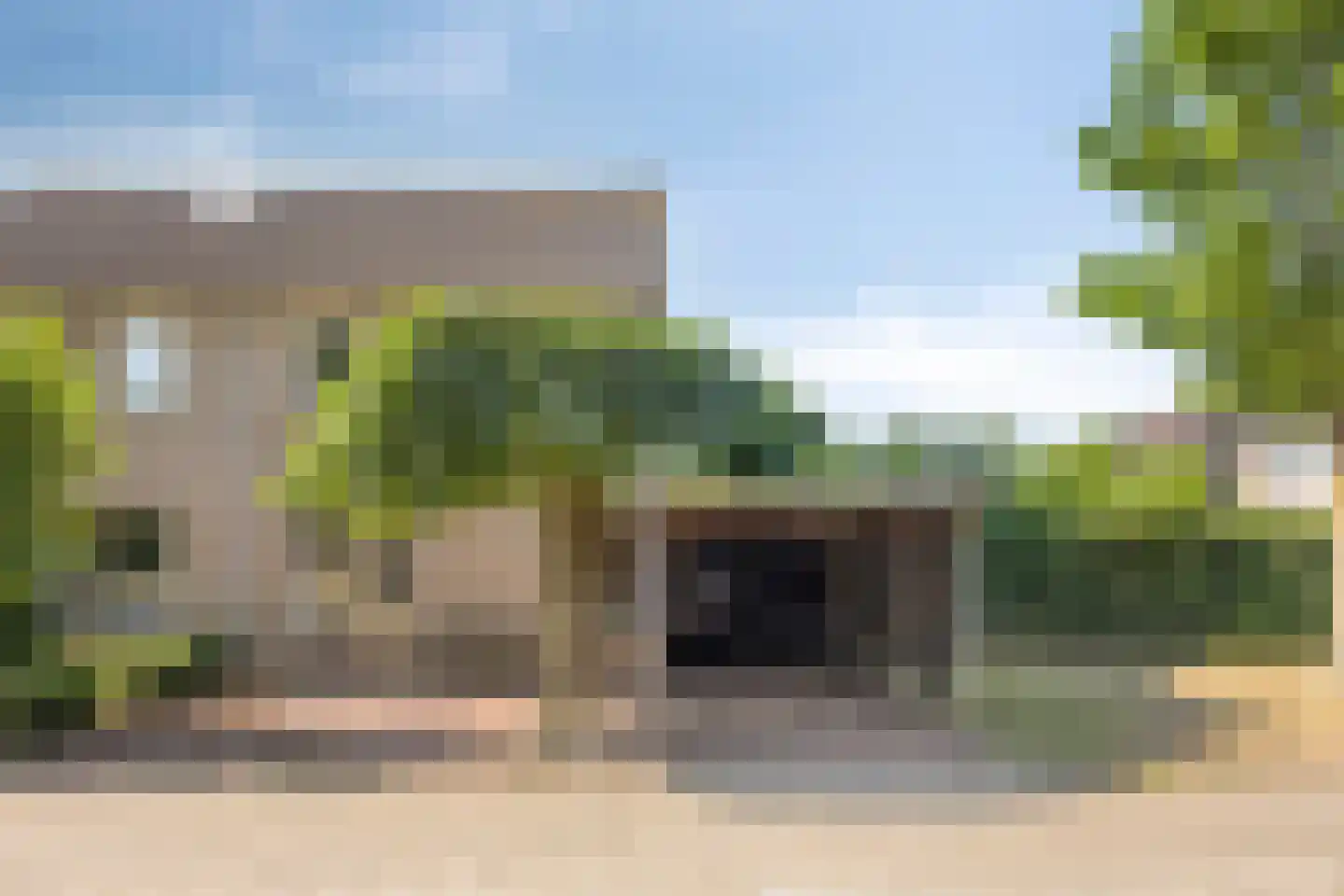 Ooievaarshorst 24 Grave thumbnail 12