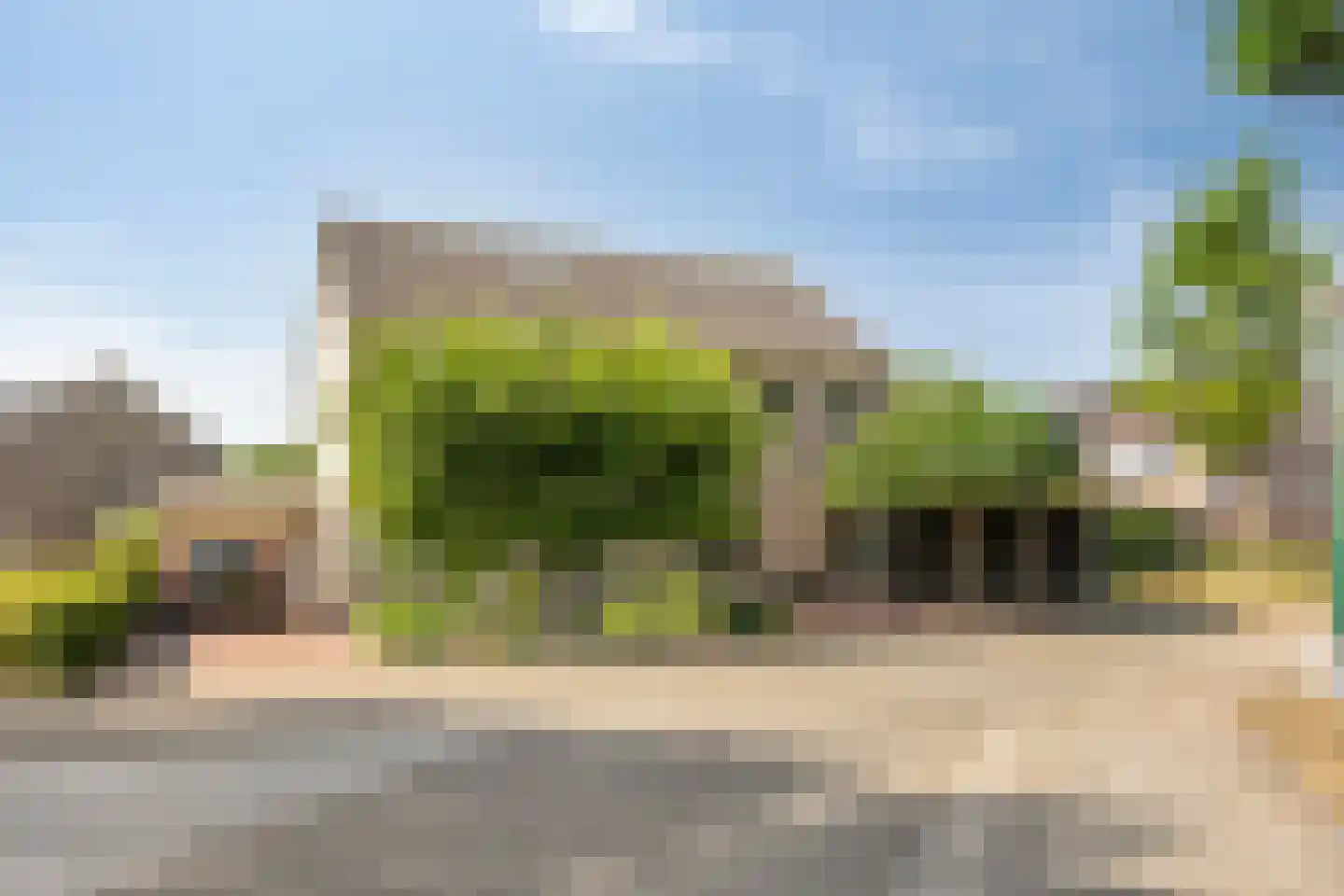 Ooievaarshorst 24 Grave thumbnail 13