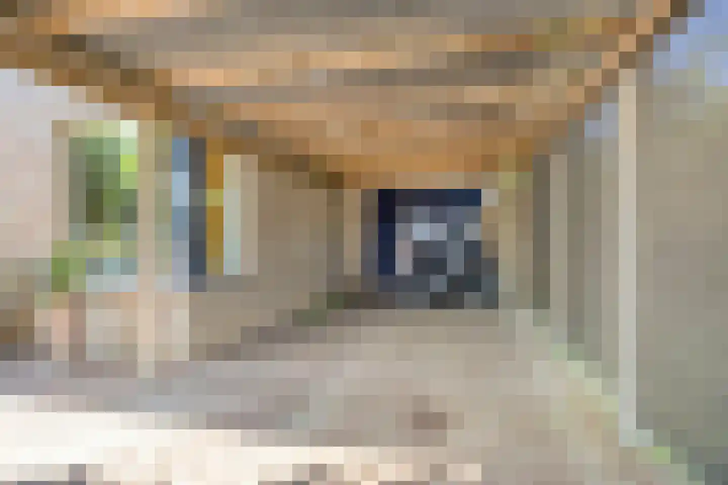Ooievaarshorst 24 Grave thumbnail 14