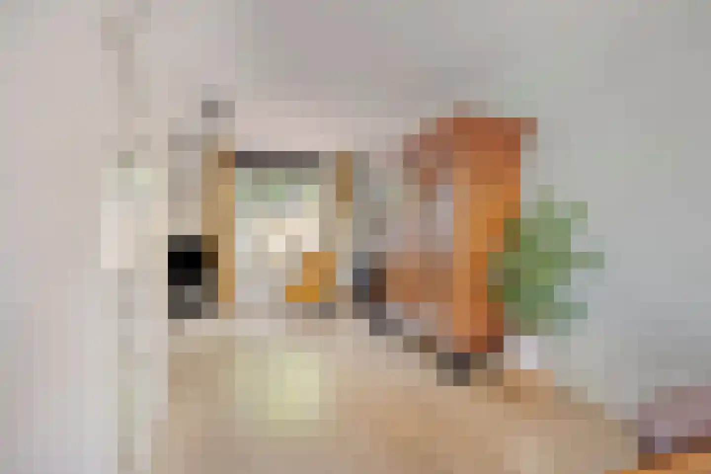 Ooievaarshorst 24 Grave thumbnail 17