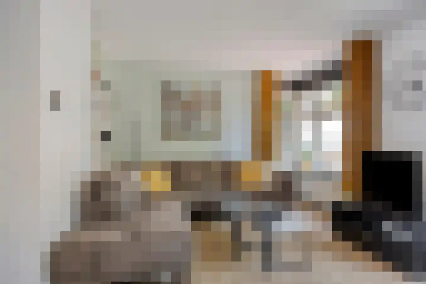 Ooievaarshorst 24 Grave thumbnail 18