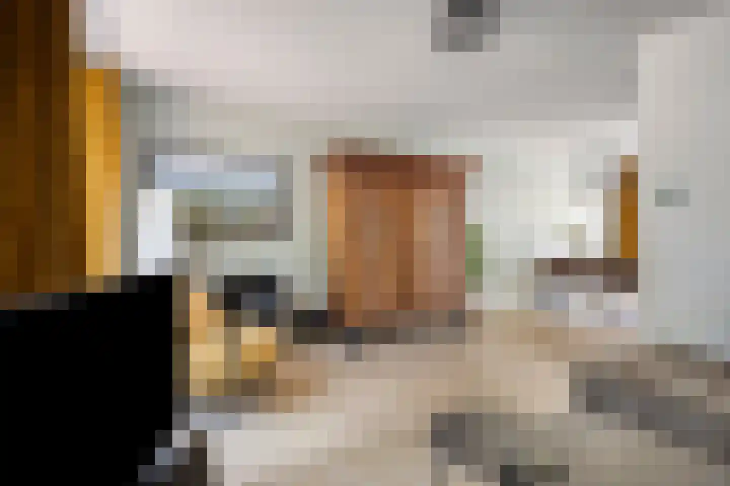 Ooievaarshorst 24 Grave thumbnail 20