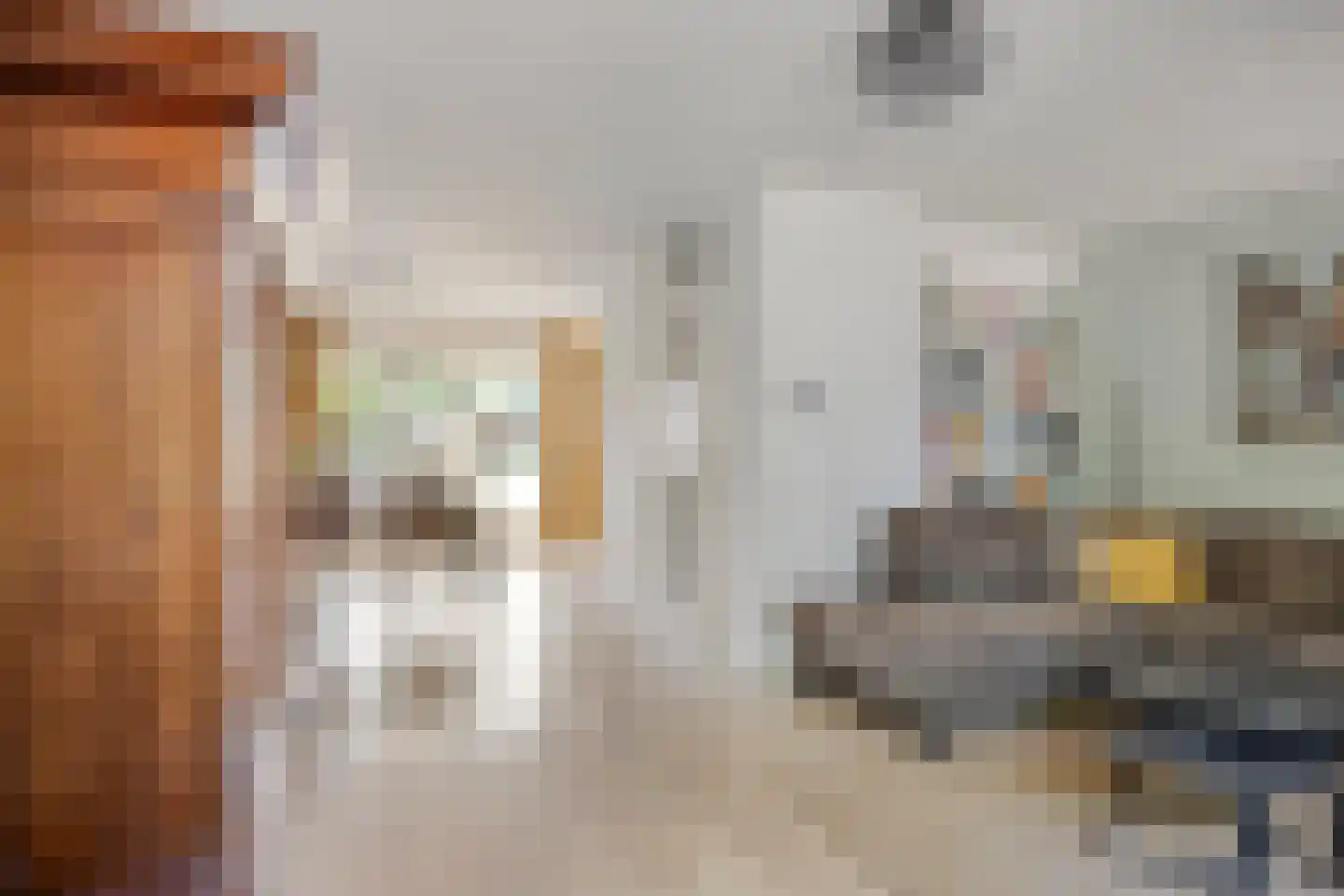 Ooievaarshorst 24 Grave thumbnail 21