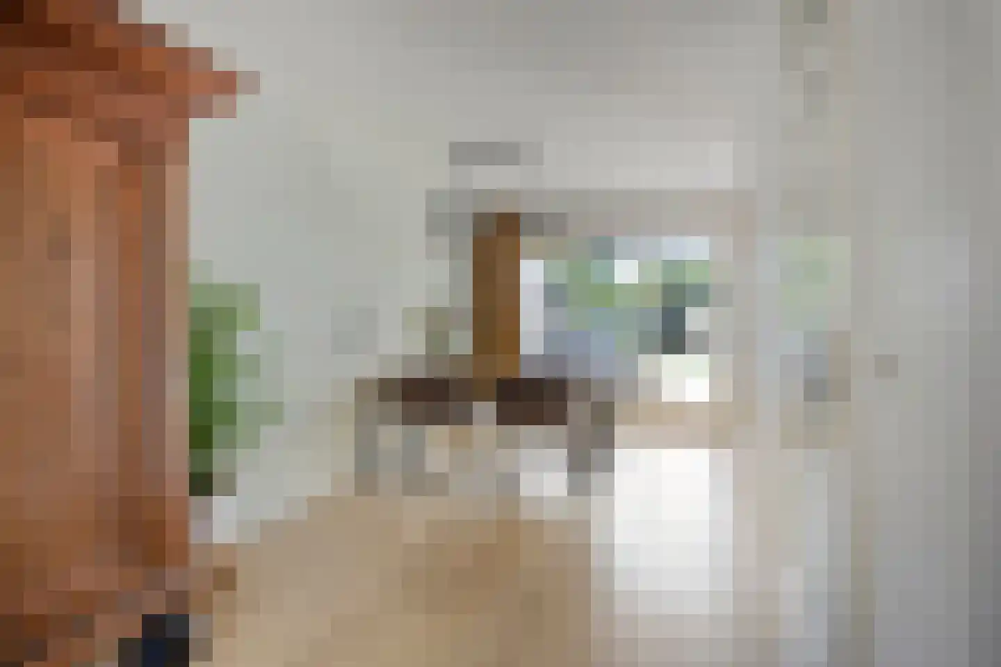 Ooievaarshorst 24 Grave thumbnail 22